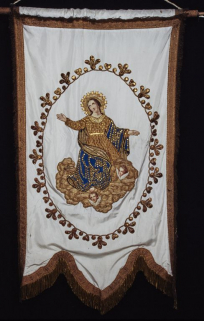 19955801166ZA © Région Bourgogne-Franche-Comté, Inventaire du patrimoine