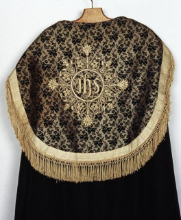 19955801174ZA © Région Bourgogne-Franche-Comté, Inventaire du patrimoine