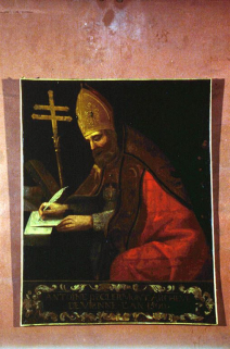 tableau © Région Bourgogne-Franche-Comté, Inventaire du patrimoine