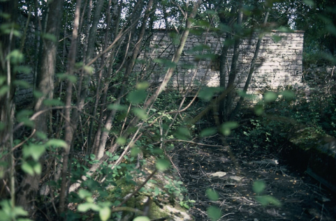 lavoir © Région Bourgogne-Franche-Comté, Inventaire du patrimoine