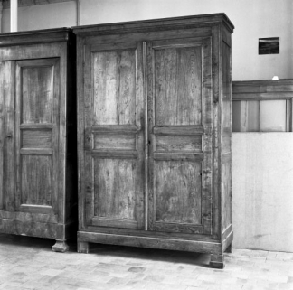 Vue d'ensemble. © Région Bourgogne-Franche-Comté, Inventaire du patrimoine