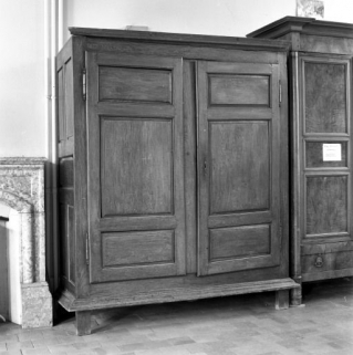 Vue d'ensemble. © Région Bourgogne-Franche-Comté, Inventaire du patrimoine