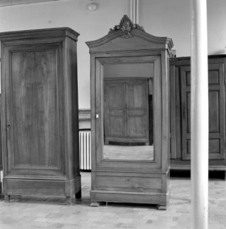 Vue d'ensemble. © Région Bourgogne-Franche-Comté, Inventaire du patrimoine