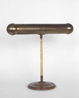  instrument de démonstration en électrostatique © Région Bourgogne-Franche-Comté, Inventaire du patrimoine