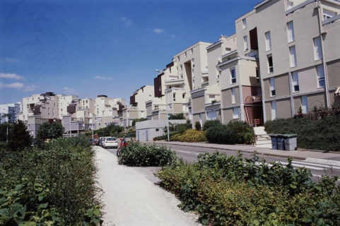  cité © Région Bourgogne-Franche-Comté, Inventaire du patrimoine