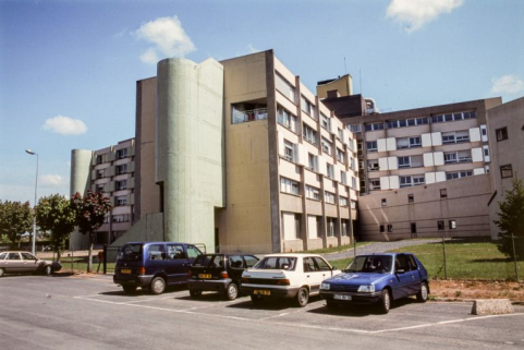 Vue d'ensemble. © Région Bourgogne-Franche-Comté, Inventaire du patrimoine