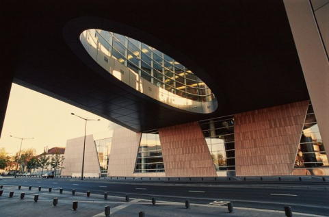  auditorium © Région Bourgogne-Franche-Comté, Inventaire du patrimoine