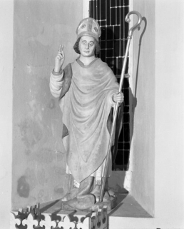 Vue d'ensemble © Région Bourgogne-Franche-Comté, Inventaire du patrimoine