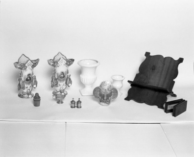 Vue d'ensemble. © Région Bourgogne-Franche-Comté, Inventaire du patrimoine