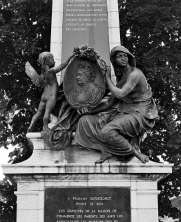  monument © Région Bourgogne-Franche-Comté, Inventaire du patrimoine