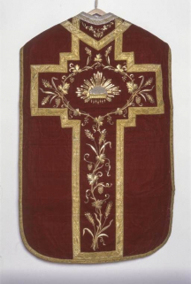 Vue d'ensemble. © Région Bourgogne-Franche-Comté, Inventaire du patrimoine