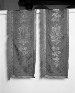 Petits côtés. © Région Bourgogne-Franche-Comté, Inventaire du patrimoine