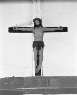 Vue d'ensemble. © Région Bourgogne-Franche-Comté, Inventaire du patrimoine