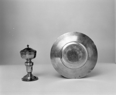 Vue d'ensemble. © Région Bourgogne-Franche-Comté, Inventaire du patrimoine