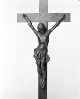 Vue d'ensemble. © Région Bourgogne-Franche-Comté, Inventaire du patrimoine