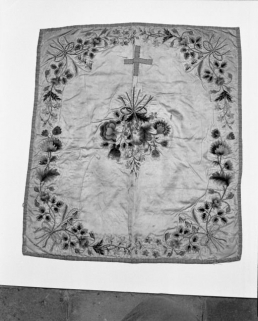 Vue d'ensemble. © Région Bourgogne-Franche-Comté, Inventaire du patrimoine