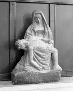 Vue d'ensemble. © Région Bourgogne-Franche-Comté, Inventaire du patrimoine