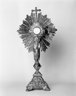 Vue d'ensemble. © Région Bourgogne-Franche-Comté, Inventaire du patrimoine