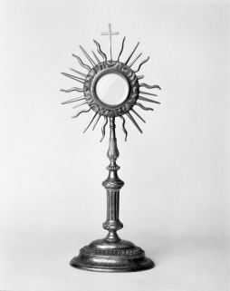 Vue d'ensemble. © Région Bourgogne-Franche-Comté, Inventaire du patrimoine