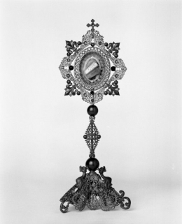 Vue d'ensemble. © Région Bourgogne-Franche-Comté, Inventaire du patrimoine