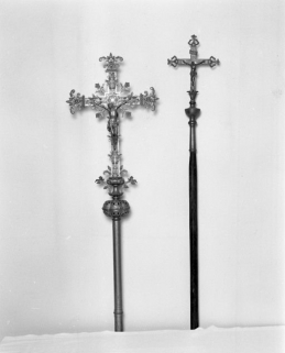 Vue d'ensemble. © Région Bourgogne-Franche-Comté, Inventaire du patrimoine