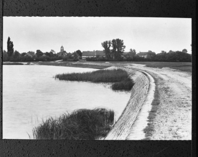 Site © Région Bourgogne-Franche-Comté, Inventaire du patrimoine