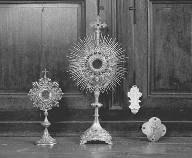 Vue d'ensemble. © Région Bourgogne-Franche-Comté, Inventaire du patrimoine