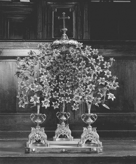 Vue d'ensemble. © Région Bourgogne-Franche-Comté, Inventaire du patrimoine