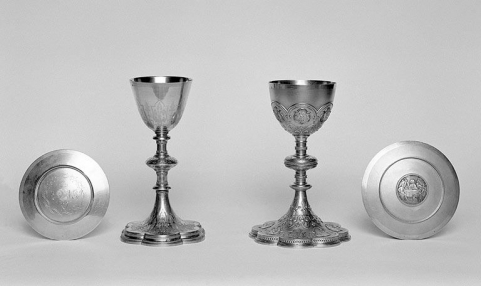 Vue d'ensemble. © Région Bourgogne-Franche-Comté, Inventaire du patrimoine