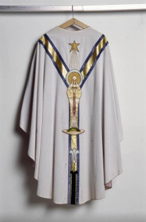 Vue d'ensemble. © Région Bourgogne-Franche-Comté, Inventaire du patrimoine