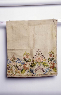 Vue d'ensemble. © Région Bourgogne-Franche-Comté, Inventaire du patrimoine