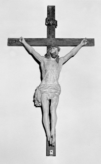 Vie d'ensemble. © Région Bourgogne-Franche-Comté, Inventaire du patrimoine