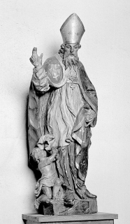 Vue d'ensemble. © Région Bourgogne-Franche-Comté, Inventaire du patrimoine