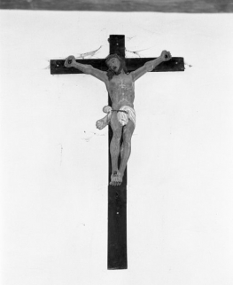 Vue d'ensemble. © Région Bourgogne-Franche-Comté, Inventaire du patrimoine