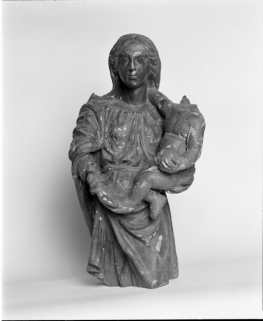 Vue d'ensemble. © Région Bourgogne-Franche-Comté, Inventaire du patrimoine