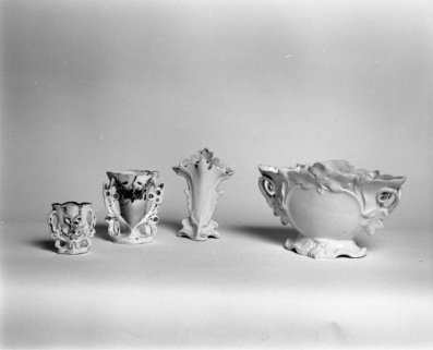 Vue d'ensemble. © Région Bourgogne-Franche-Comté, Inventaire du patrimoine