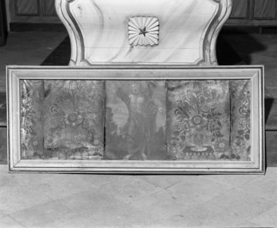 Vue d'ensemble. © Région Bourgogne-Franche-Comté, Inventaire du patrimoine