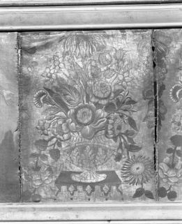 Détail : partie droite. © Région Bourgogne-Franche-Comté, Inventaire du patrimoine