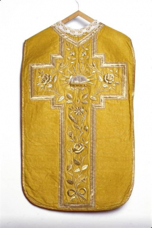 Vue d'ensemble. © Région Bourgogne-Franche-Comté, Inventaire du patrimoine