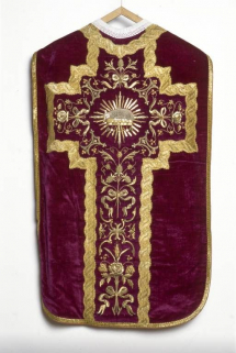 Vue d'ensemble. © Région Bourgogne-Franche-Comté, Inventaire du patrimoine