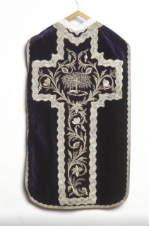 Vue d'ensemble. © Région Bourgogne-Franche-Comté, Inventaire du patrimoine