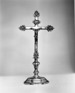 Vue d'ensemble. © Région Bourgogne-Franche-Comté, Inventaire du patrimoine