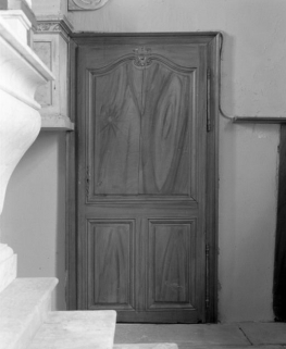 Vue d'ensemble. © Région Bourgogne-Franche-Comté, Inventaire du patrimoine