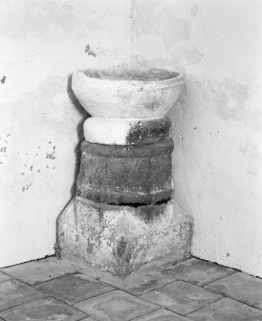 Vue d'ensemble. © Région Bourgogne-Franche-Comté, Inventaire du patrimoine