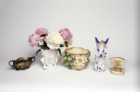 Vue d'ensemble. © Région Bourgogne-Franche-Comté, Inventaire du patrimoine