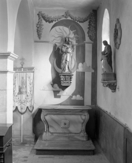 Vue d'ensemble. © Région Bourgogne-Franche-Comté, Inventaire du patrimoine