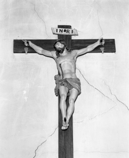 Vue d'ensemble. © Région Bourgogne-Franche-Comté, Inventaire du patrimoine