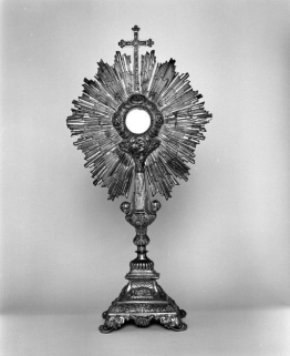 Vue d'ensemble. © Région Bourgogne-Franche-Comté, Inventaire du patrimoine