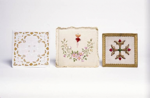 Vue d'ensemble. © Région Bourgogne-Franche-Comté, Inventaire du patrimoine