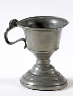 Premier moutardier © Région Bourgogne-Franche-Comté, Inventaire du patrimoine